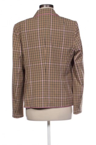 Sacou de femei Marc Aurel, Mărime M, Culoare Multicolor, Preț 204,64 Lei