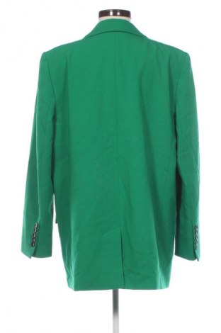 Damen Blazer Marc Aurel, Größe M, Farbe Grün, Preis € 132,99