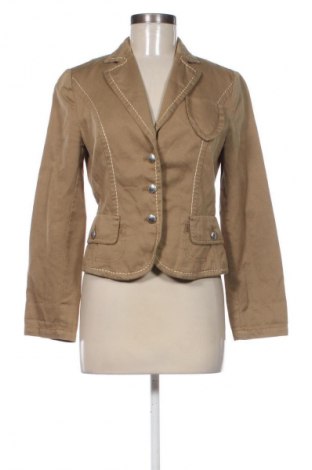 Damen Blazer Marc Cain, Größe S, Farbe Braun, Preis € 92,99