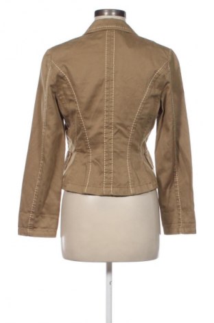 Damen Blazer Marc Cain, Größe S, Farbe Braun, Preis € 92,99