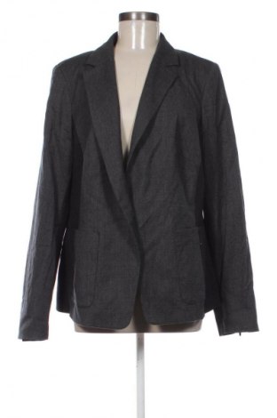 Női blézer Marina Sport by Marina Rinaldi, Méret XL, Szín Szürke, Ár 48 024 Ft
