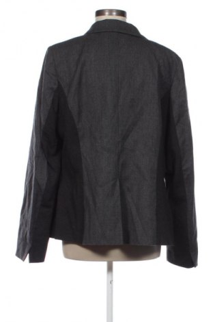 Női blézer Marina Sport by Marina Rinaldi, Méret XL, Szín Szürke, Ár 48 024 Ft