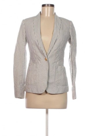 Dámske sako  Massimo Dutti, Veľkosť S, Farba Viacfarebná, Cena  55,79 €