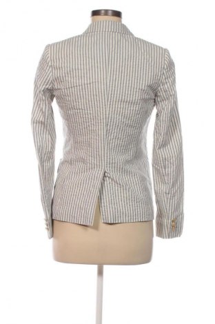 Dámske sako  Massimo Dutti, Veľkosť S, Farba Viacfarebná, Cena  55,79 €