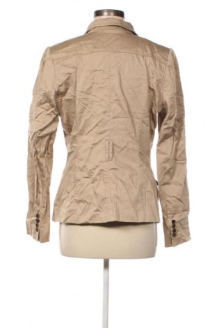 Dámske sako  Mexx, Veľkosť XL, Farba Béžová, Cena  39,95 €