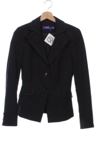 Damen Blazer Mexx, Größe XS, Farbe Schwarz, Preis € 34,79