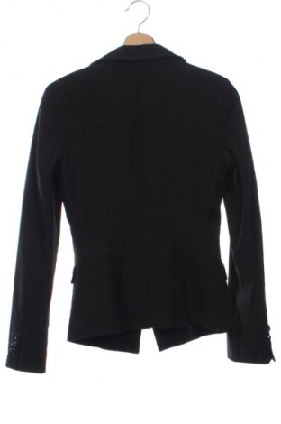 Damen Blazer Mexx, Größe XS, Farbe Schwarz, Preis € 34,79