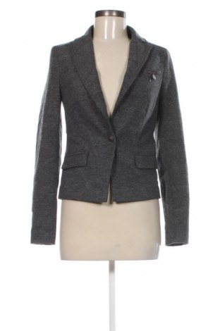 Damen Blazer Mexx, Größe S, Farbe Mehrfarbig, Preis 42,99 €