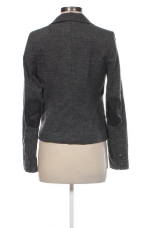 Damen Blazer Mexx, Größe S, Farbe Mehrfarbig, Preis 42,99 €