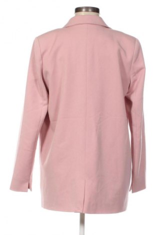 Dámske sako  Minimum, Veľkosť S, Farba Ružová, Cena  117,95 €