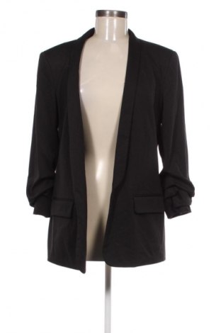 Damen Blazer Mohito, Größe XL, Farbe Schwarz, Preis € 33,99
