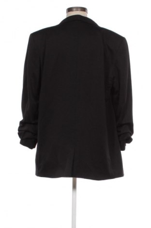 Damen Blazer Mohito, Größe XL, Farbe Schwarz, Preis € 33,99