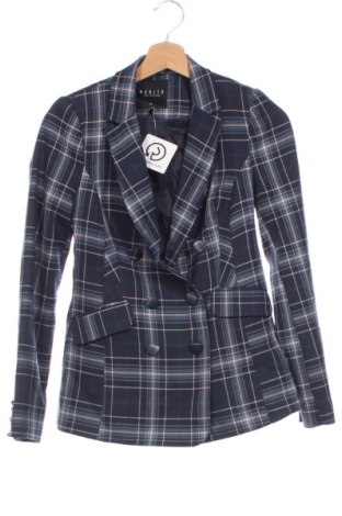 Damen Blazer Mohito, Größe XXS, Farbe Mehrfarbig, Preis 33,99 €