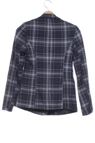 Damen Blazer Mohito, Größe XXS, Farbe Mehrfarbig, Preis 33,99 €
