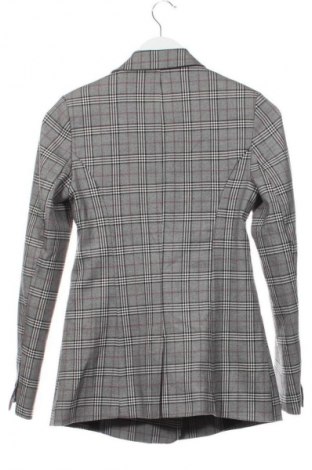 Damen Blazer Mohito, Größe XS, Farbe Mehrfarbig, Preis 24,57 €