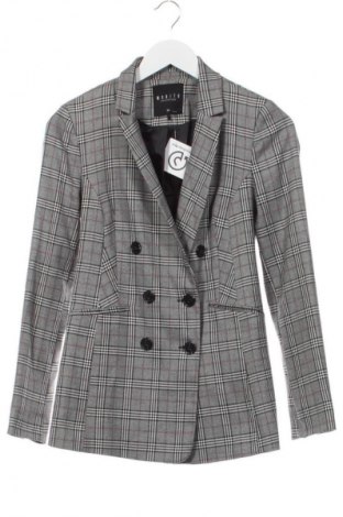Damen Blazer Mohito, Größe XS, Farbe Mehrfarbig, Preis 24,57 €