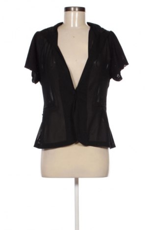 Sacou de femei Molly Bracken, Mărime M, Culoare Negru, Preț 230,99 Lei