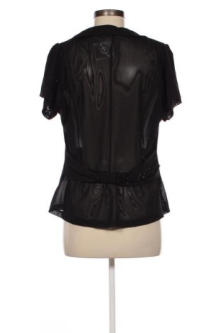 Sacou de femei Molly Bracken, Mărime M, Culoare Negru, Preț 230,99 Lei