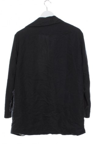 Damen Blazer Monki, Größe XS, Farbe Grau, Preis € 17,80