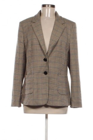 Damen Blazer More & More, Größe XL, Farbe Mehrfarbig, Preis 75,99 €