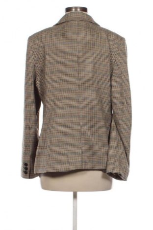 Damen Blazer More & More, Größe XL, Farbe Mehrfarbig, Preis 75,99 €
