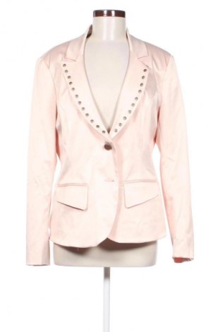 Damen Blazer More, Größe XL, Farbe Rosa, Preis € 24,49