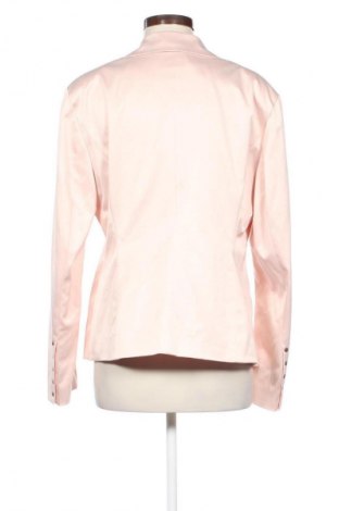 Damen Blazer More, Größe XL, Farbe Rosa, Preis € 24,49
