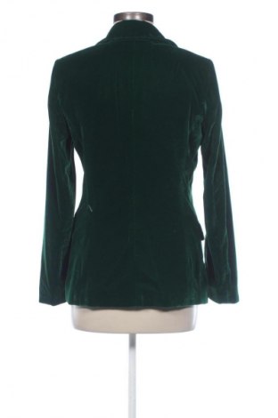Damen Blazer Motivi, Größe S, Farbe Grün, Preis € 27,99