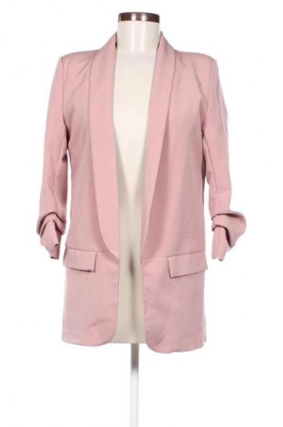 Női blézer NEW COLLECTION, Méret M, Szín Hamurózsaszín, Ár 13 604 Ft