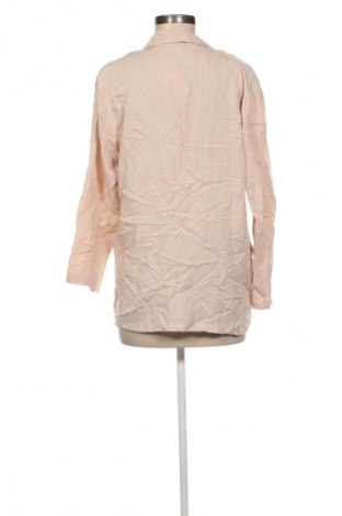 Dámske sako  NEW COLLECTION, Veľkosť M, Farba Béžová, Cena  39,95 €