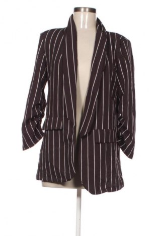 Dámské sako  NEW COLLECTION, Velikost L, Barva Vícebarevné, Cena  449,00 Kč