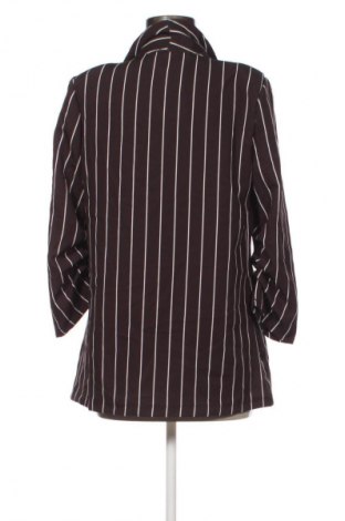 Dámské sako  NEW COLLECTION, Velikost L, Barva Vícebarevné, Cena  449,00 Kč