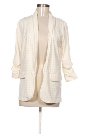 Damski żakiet NEW COLLECTION, Rozmiar M, Kolor Kolorowy, Cena 89,99 zł