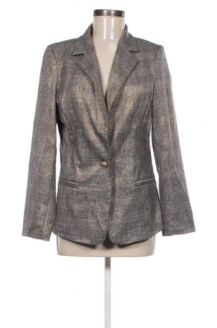 Damski żakiet NEW COLLECTION, Rozmiar L, Kolor Kolorowy, Cena 93,99 zł