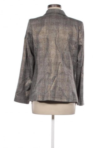 Damski żakiet NEW COLLECTION, Rozmiar L, Kolor Kolorowy, Cena 93,99 zł