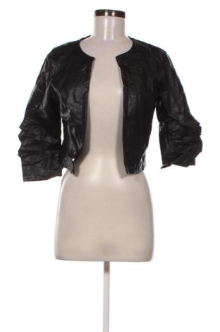 Dámske sako  NEW COLLECTION, Veľkosť L, Farba Čierna, Cena  39,95 €