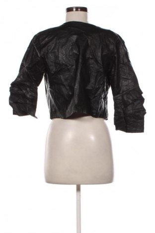 Dámske sako  NEW COLLECTION, Veľkosť L, Farba Čierna, Cena  39,95 €