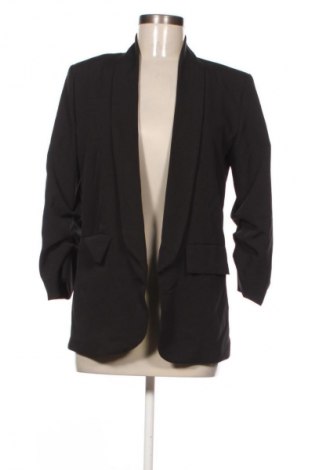 Női blézer NEW COLLECTION, Méret M, Szín Fekete, Ár 18 349 Ft