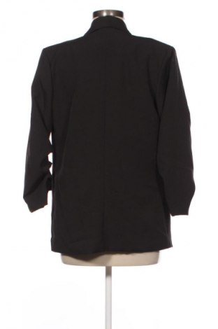 Női blézer NEW COLLECTION, Méret M, Szín Fekete, Ár 18 349 Ft