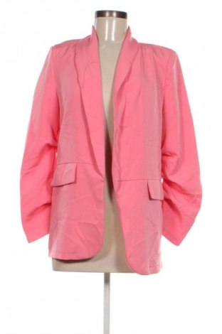 Dámske sako  NEW COLLECTION, Veľkosť M, Farba Ružová, Cena  39,95 €