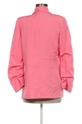 Dámske sako  NEW COLLECTION, Veľkosť M, Farba Ružová, Cena  39,95 €