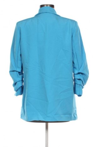 Дамско сако NEW COLLECTION, Размер L, Цвят Зелен, Цена 68,99 лв.