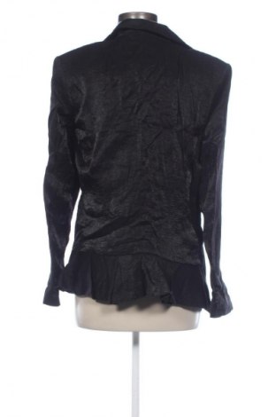 Damen Blazer Nia & Dorado, Größe XL, Farbe Schwarz, Preis 24,55 €