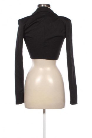 Damen Blazer Nly One, Größe S, Farbe Schwarz, Preis 33,99 €