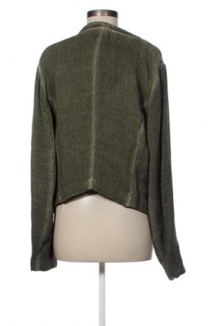 Damen Blazer Noa Noa, Größe XL, Farbe Grün, Preis € 55,76