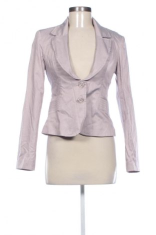 Damen Blazer Noix, Größe M, Farbe Rosa, Preis € 24,55
