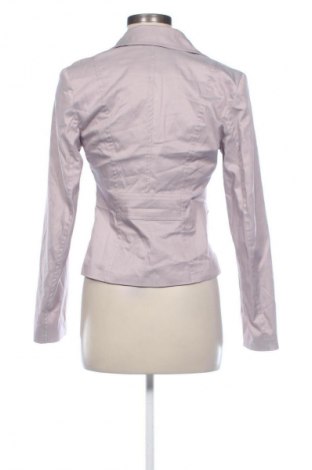 Damen Blazer Noix, Größe M, Farbe Rosa, Preis € 24,55