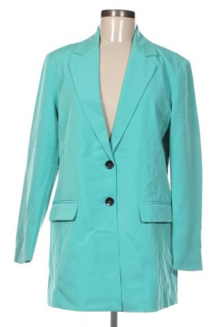 Damen Blazer ONLY, Größe M, Farbe Grün, Preis € 64,99