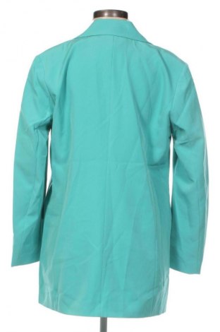 Damen Blazer ONLY, Größe M, Farbe Grün, Preis € 64,99