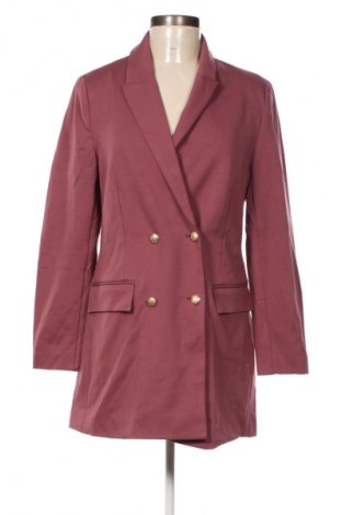 Damen Blazer ONLY, Größe M, Farbe Aschrosa, Preis € 64,99